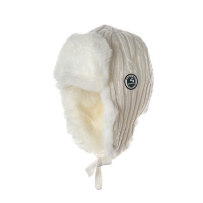 Шапка HUPPA 94380008-00020