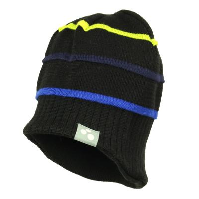 Шапка HUPPA 83600100-60009