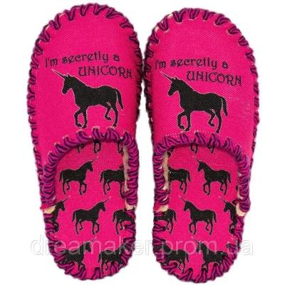 Капці Турція 023