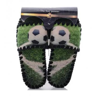 Капці Турція 837C