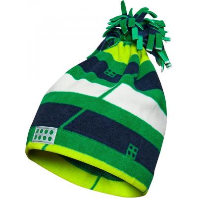 Шапка LEGO Wear 20601/845