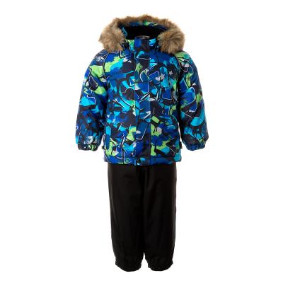 Комплект HUPPA 45140030-32235