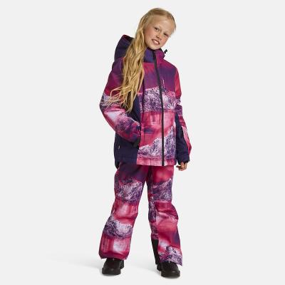 Куртка HUPPA 18580020-32663