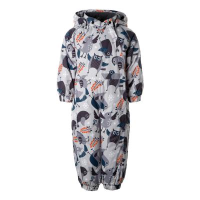 Комбінезон HUPPA 31920120-33228