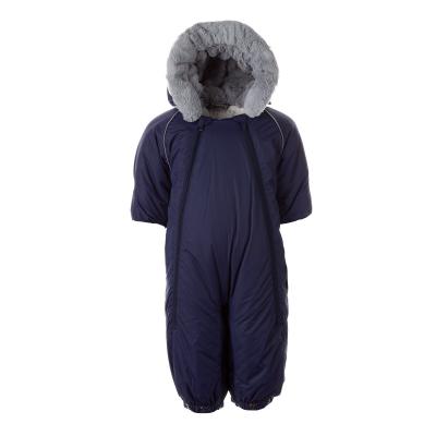 Комбінезон HUPPA 32630130-00086