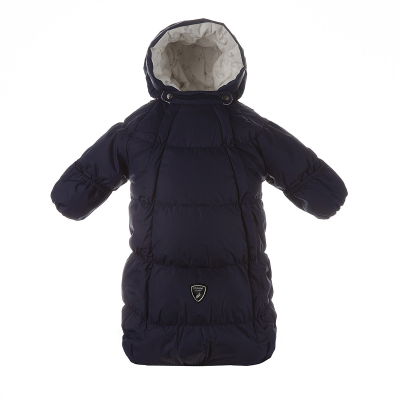 Конверт HUPPA 32010155-00086