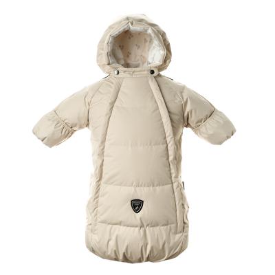 Конверт HUPPA 32010155-70061