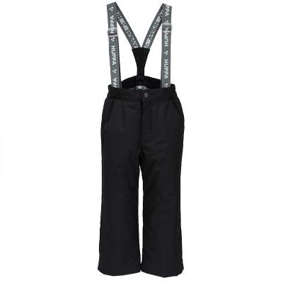 Напівкомбінезон HUPPA 21700016-00009