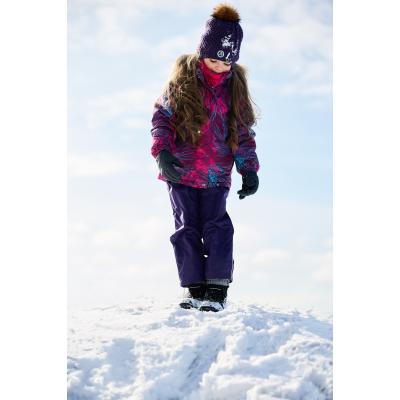 Комплект HUPPA 45100120-34563