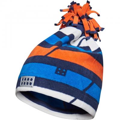 Шапка LEGO Wear 20601/541