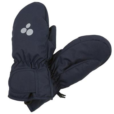 Рукавиці HUPPA 8104BASE-60086