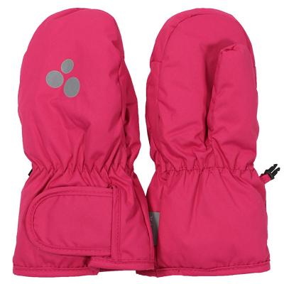 Рукавиці HUPPA 8104BASE-60063