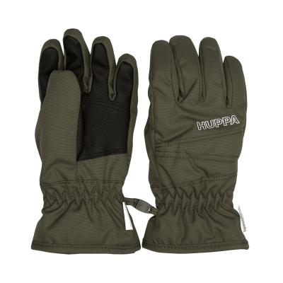 Рукавиці HUPPA 82150009-10057