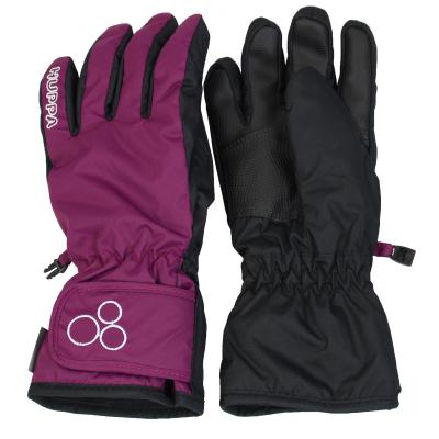 Рукавиці HUPPA 82620100-80134