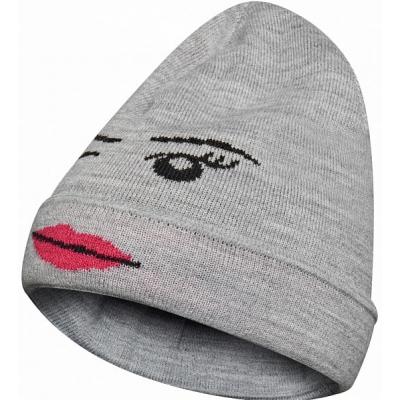 Шапка LEGO Wear 20610/921