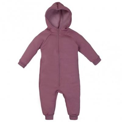 Флісовий комбінезон Татошка 1522134буз