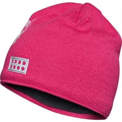 Шапка LEGO Wear 20613/490