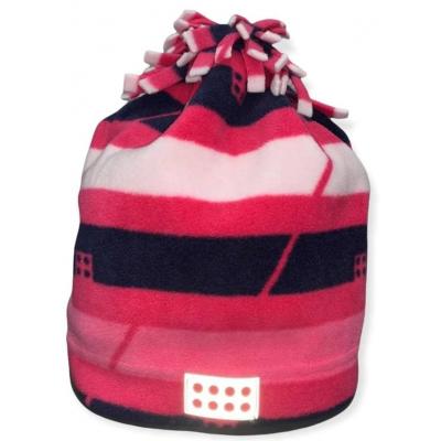 Шапка LEGO Wear 20601/490