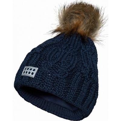 Шапка LEGO Wear 20563/590