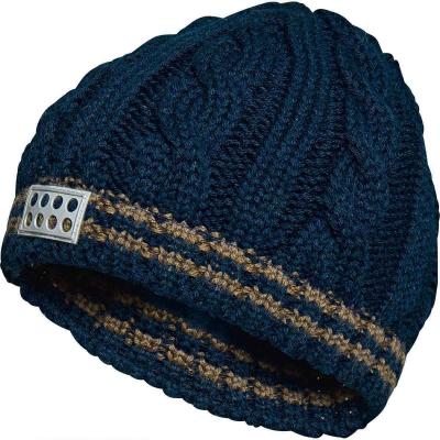 Шапка LEGO Wear 20565/590