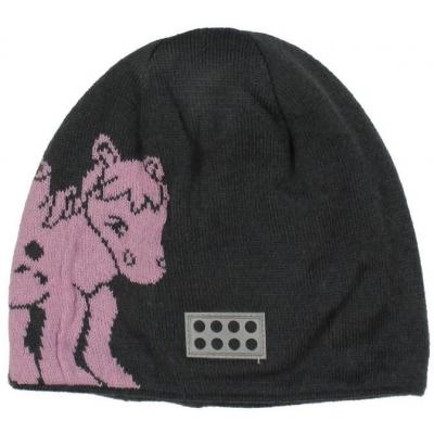 Шапка LEGO Wear 20613/965