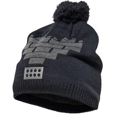 Шапка LEGO Wear 20616/965