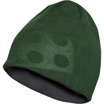 Шапка LEGO Wear 20584/890