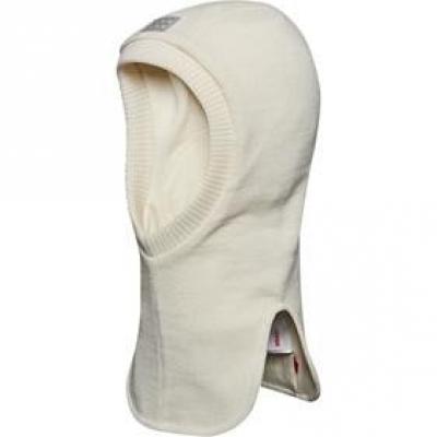 Шапка-шолом LEGO Wear 20596/102