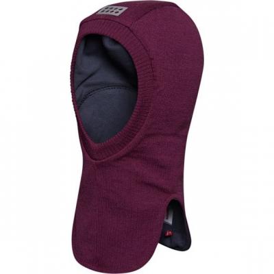 Шапка-шолом LEGO Wear 20596/390