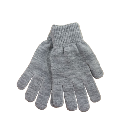 Рукавиці Melby 76S0194.U632