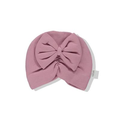 Шапка Bebetto C875-PINK