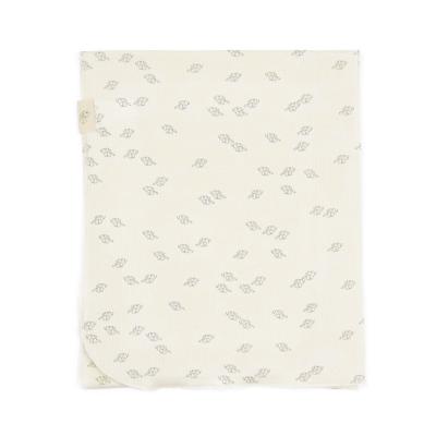 Ковдра BabyCosy CSYM10000-ECRU