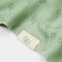 Ковдра BabyCosy CSYM10003-GREEN