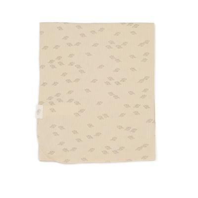 Ковдра BabyCosy CSYM10004-BEIGE
