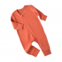 Чоловічок BabyCosy CSY3035-ORANGE