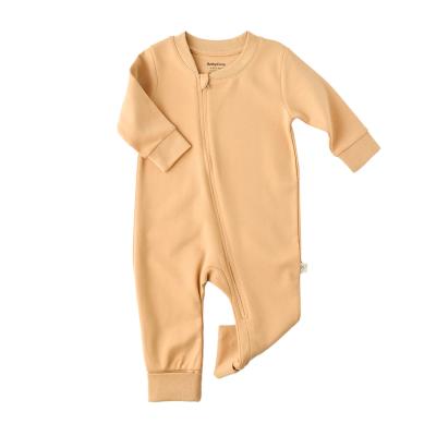 Чоловічок BabyCosy CSY3036-YELLOW