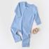 Чоловічок BabyCosy CSY3037-BLUE