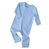 Чоловічок BabyCosy CSY3037-BLUE