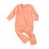 Чоловічок BabyCosy CSY3038-CORAL