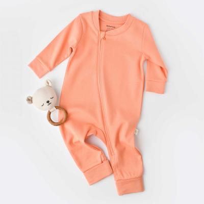 Чоловічок BabyCosy CSY3038-CORAL