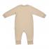 Чоловічок BabyCosy CSY3042-BEIGE