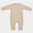 Чоловічок BabyCosy CSY3044-BROWN