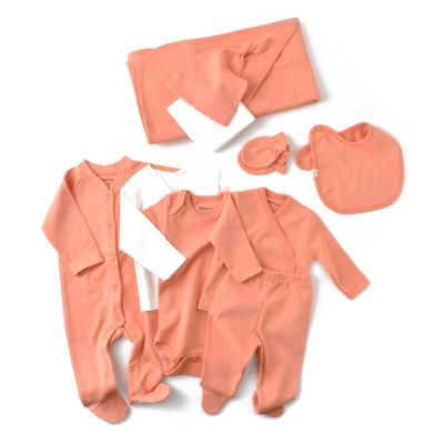Комплект BabyCosy CSY5108-CORAL