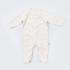 Комплект BabyCosy CSY5109-ECRU