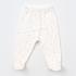 Комплект BabyCosy CSY5109-ECRU