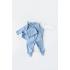 Комплект BabyCosy CSY5507-BLUE