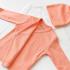 Комплект BabyCosy CSY5508-CORAL