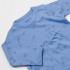 Комплект BabyCosy CSYM25501-BLUE