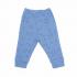 Комплект BabyCosy CSYM25501-BLUE