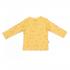 Комплект BabyCosy CSYM25502-YELLOW